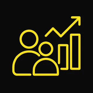 ¿Estás listo para emprender?