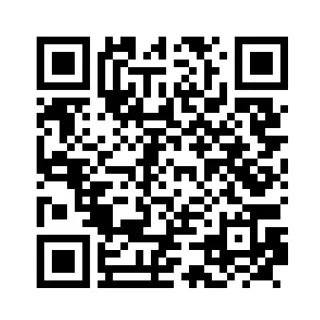 FAQ image