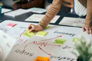 End-of-Year Planning for Small Business Owners: Trends for 2025 and How Franchising Can Elevate Your Business