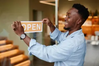 Evaluating Business Opportunities in 2025: Insights for Aspiring Entrepreneurs