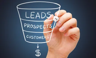 Click-Worthy Content: Creating Value for Patio Cover Leads