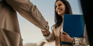 Comment reconnaître quelqu'un de compétent avant de l'engager