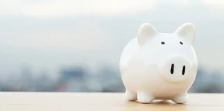 Comment faire sentir les membres de ton équipe spéciaux sans dépenser un sou