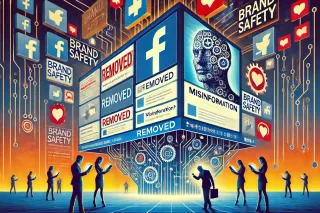 Should Brands and Platforms Have a Conscience?