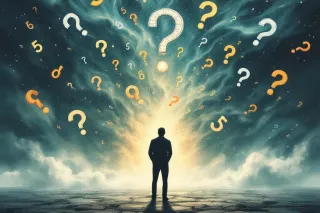 Beyond Gut Instinct: How Smart Companies Navigate Uncertainty
