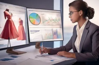AI Strategy Beats Big Budgets in 2025