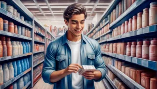 How Quiet Products Go Viral: The Retail Advantage of the Unexpected Hit
