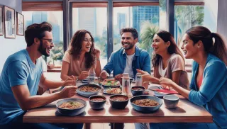 From Obscure to Mainstream: How Niche Trends Rewrite Retail