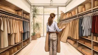 Redefining Value: What Modern Shoppers Actually Mean When They Say “Worth It”
