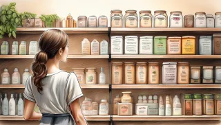 The Hidden Power of Packaging in Building Lasting Customer Connections
