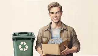 The Cost of Convenience: What Customers Won’t Trade Anymore
