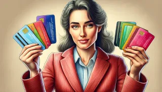 Relearning What Loyalty Really Means