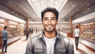 Focused Brands Win Bigger