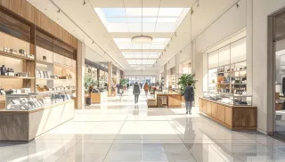 The Quiet Confidence Behind Today’s Buying Decisions