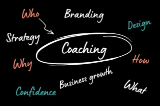 What Are the Top UK Marketing Coaching Services?