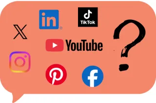 Which Social Media Platform Is Right for Your Business? A Practical Guide for UK SMEs