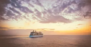Set Sail with Style: The Ultimate Cruise Packing List for Adventure Seekers