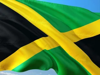 Welcome to Jamaica: A Tropical Paradise of Culture, Nature, and Flavor!