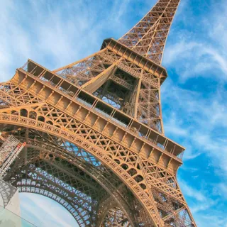 Best Time to Visit Paris: Ultimate Month-by-Month Guide