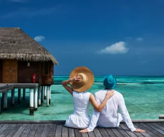 10 Most Romantic Destinations for Valentine’s Day – Plan Your Perfect Getaway