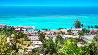 The Best Time to Visit Jamaica: A Tropical Paradise Year-Round