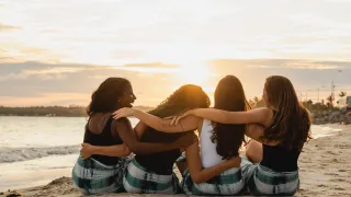 Top Wellness Retreats for Women | Refresh Your Mind and Body