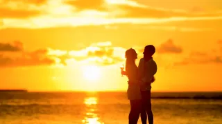 Romantic Beach Escapes for the Perfect Summer Getaway