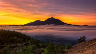 Best Time to Visit Bali: A Month-by-Month Travel Guide