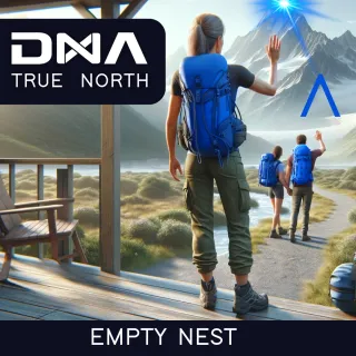 Empty Nest