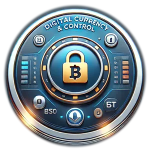 FAQ image