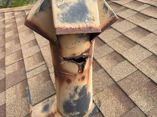 Hidden Dangers in Your Home