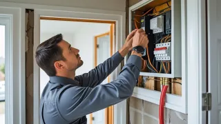 Home Inspection Myths Debunked: The Truth About Property Inspections