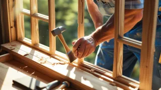 How to Tell if Your North Texas Home’s Foundation Needs Repair