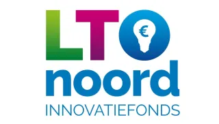 LTO Noord Innovatiefonds ondersteunt kennisontwikkeling