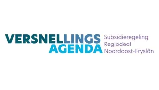 Twee keer steun Versnellingsagenda: een krachtige impuls