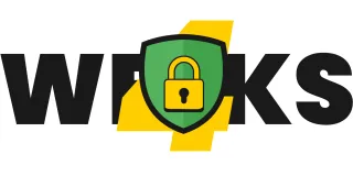 FAQ image