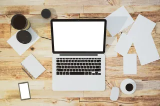 Why Every Startup Needs a Professional Website