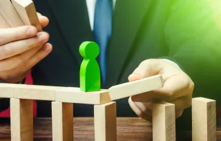 The Importance of Integrity in Business Growth