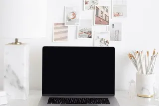 Game-Changing Role Of AI In Photography