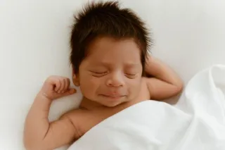 Client Prep 101: The Key To A SuccessFul Newborn Photography Session