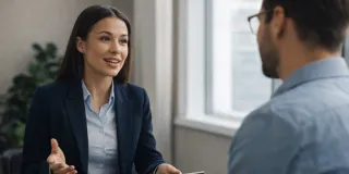 You Don’t Know What You Don’t Know