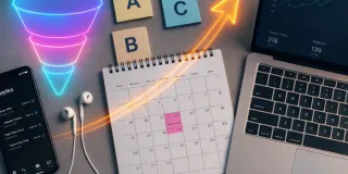 No Doesn’t Mean No Forever: Mastering the Art of Follow-Up Without Becoming Annoying