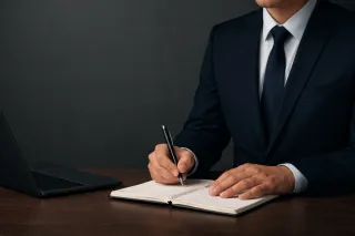 Planning, Prospecting, and Performance: The Business Trifecta You Can’t Ignore