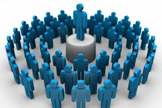 Build Culture, Train Leaders, and Free Yourself One Morning Meeting at a Time