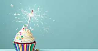 Celebrating 85 years of oestradiol - Part 1