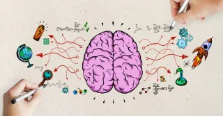 Celebrating 85 years of oestradiol - Part 2
