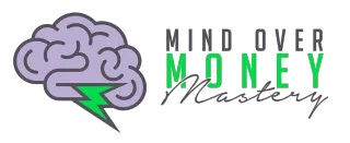 Better Offers, Bigger Paydays: The #1 Reason Most Entrepreneurs Stay Broke (and How to Fix It)