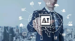 What If You Could Launch Your Own AI Business In The Next 7 Days?