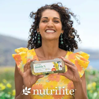 The Entrepreneur’s Energy Crisis — And How to Fix It from the Inside Out