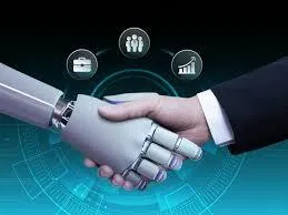 Why Most Online Businesses Fail — And How You Can Set Yours Up for Success from Day One